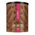 QI coffee